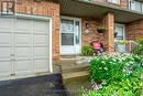 31 - 10 Cadham Boulevard, Hamilton (Broughton), ON  - Outdoor With Exterior 