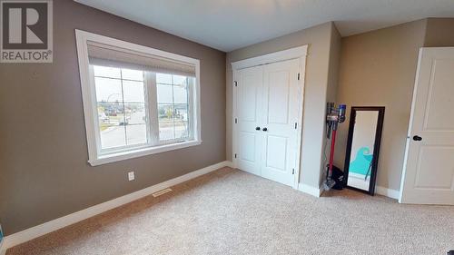 11727 88 Street, Fort St. John, BC - Indoor Photo Showing Other Room