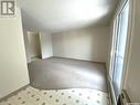 22 23 Centennial Street, Regina, SK  - Indoor 