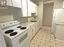 22 23 Centennial Street, Regina, SK  - Indoor Photo Showing Kitchen 