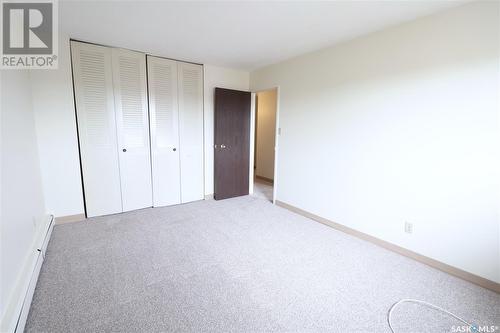 22 23 Centennial Street, Regina, SK - Indoor Photo Showing Other Room