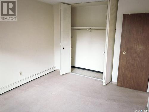 22 23 Centennial Street, Regina, SK - Indoor Photo Showing Other Room