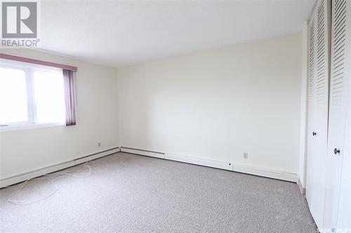 22 23 Centennial Street, Regina, SK - Indoor Photo Showing Other Room