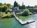 20 Skelly Road, Kamloops, BC  - Outdoor With Body Of Water With View 