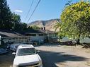 20 Skelly Road, Kamloops, BC  - Outdoor 