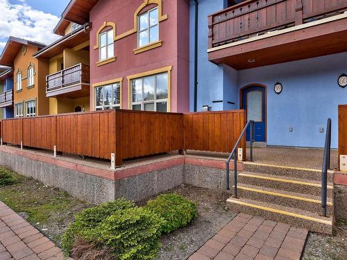 59-6005 Valley Drive, Kamloops, BC 