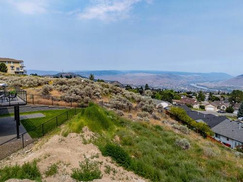 2412 Talbot Place, Kamloops, BC 