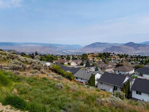 2412 Talbot Place, Kamloops, BC 