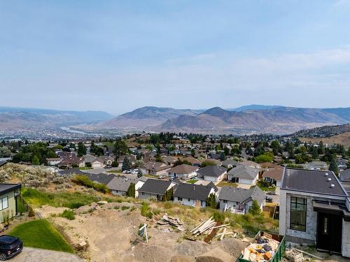 2412 Talbot Place, Kamloops, BC 