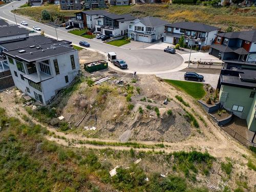 2412 Talbot Place, Kamloops, BC 