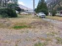 2640 5Th Street, Keremeos, BC 