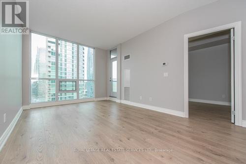 2903 - 16 Yonge Street, Toronto (Waterfront Communities), ON - Indoor Photo Showing Other Room