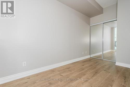 2903 - 16 Yonge Street, Toronto (Waterfront Communities), ON - Indoor Photo Showing Other Room