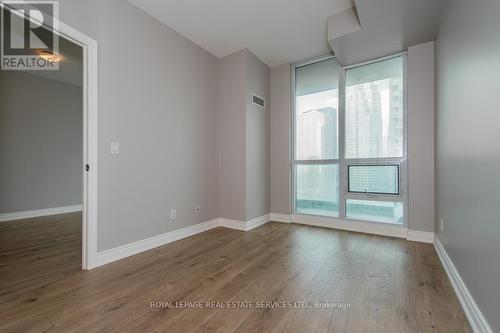 2903 - 16 Yonge Street, Toronto (Waterfront Communities), ON - Indoor Photo Showing Other Room