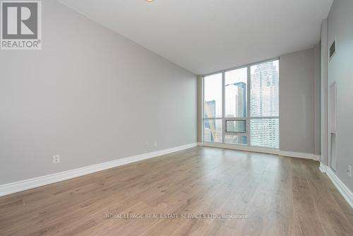 2903 - 16 Yonge Street, Toronto (Waterfront Communities), ON - Indoor Photo Showing Other Room