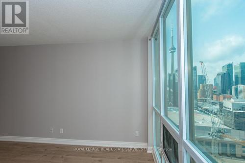 2903 - 16 Yonge Street, Toronto (Waterfront Communities), ON -  Photo Showing Other Room