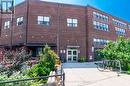 134 - 1173 Dundas Street E, Toronto (South Riverdale), ON 