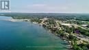 344 Sykes Street N, Meaford, ON 