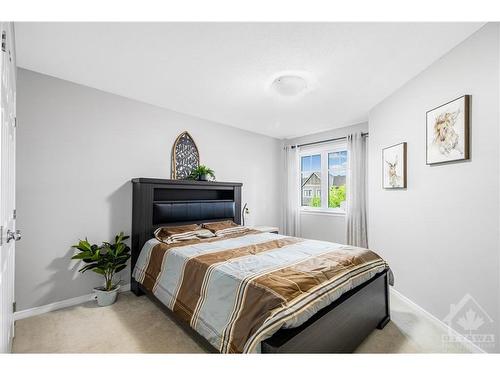 534 Rouncey Road, Kanata, ON 