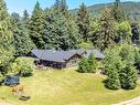 1739 Smit Rd, Sayward, BC 