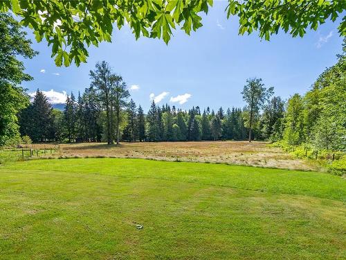 1739 Smit Rd, Sayward, BC 