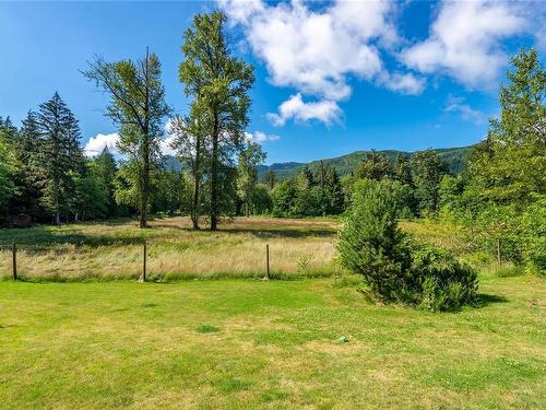 1739 Smit Rd, Sayward, BC 