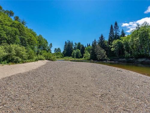 1739 Smit Rd, Sayward, BC 