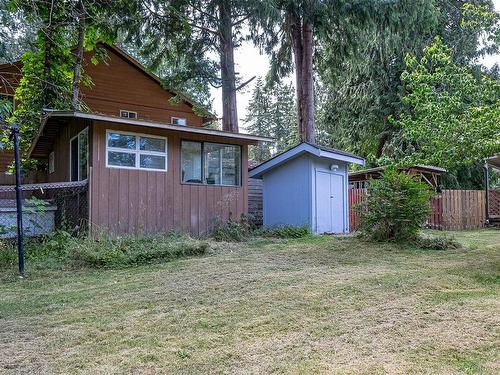 13605 Wagon Wheel Dr, Ladysmith, BC 