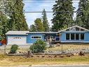 13605 Wagon Wheel Dr, Ladysmith, BC 