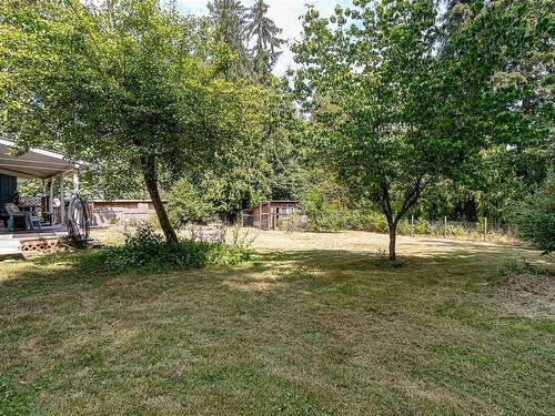 13605 Wagon Wheel Dr, Ladysmith, BC 