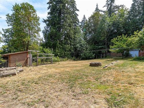 13605 Wagon Wheel Dr, Ladysmith, BC 