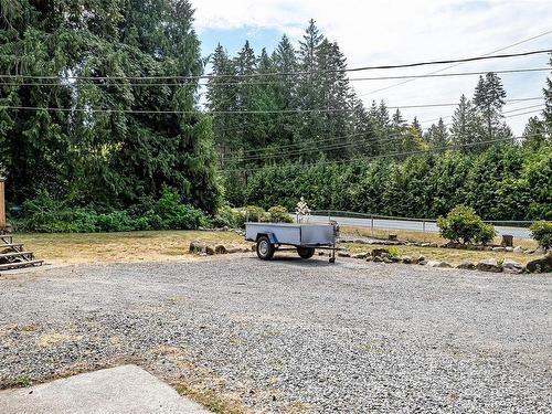 13605 Wagon Wheel Dr, Ladysmith, BC 