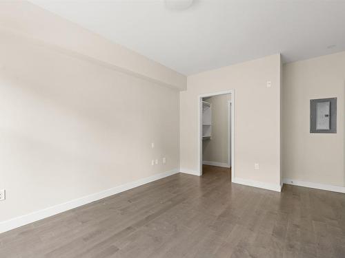 205-4000 Shelbourne St, Saanich, BC - Indoor Photo Showing Other Room