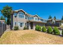 750 Oribi Dr, Campbell River, BC 