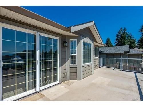 750 Oribi Dr, Campbell River, BC 