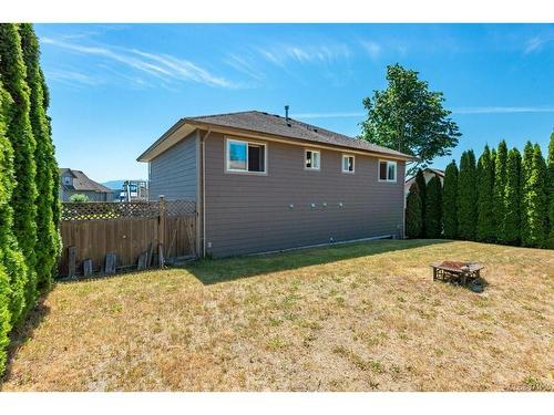 750 Oribi Dr, Campbell River, BC 