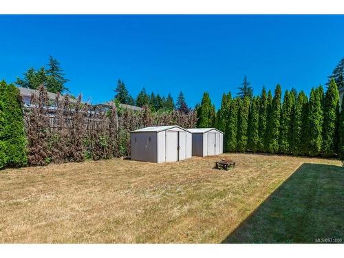 750 Oribi Dr, Campbell River, BC 