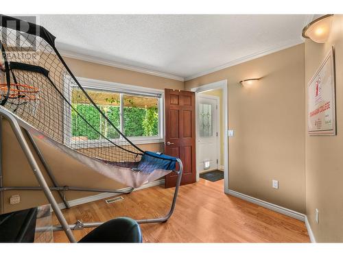 2677 Mappin Court, Kelowna, BC - Indoor Photo Showing Other Room