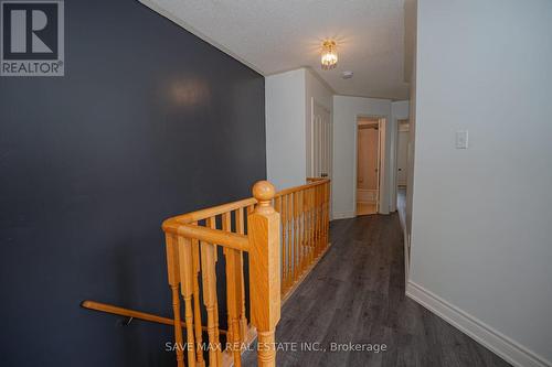 14 Gramercy Square, Toronto (Rouge), ON - Indoor Photo Showing Other Room