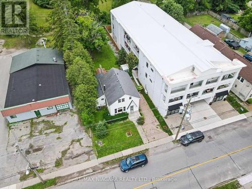 430 Ridge Road N, Fort Erie, ON 