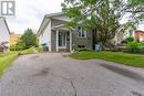 2118 Easthill Drive, Peterborough (Ashburnham), ON  - Outdoor With Facade 