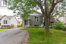 2118 Easthill Drive, Peterborough (Ashburnham), ON  - Outdoor With Facade 