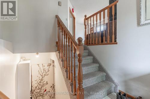 2118 Easthill Drive, Peterborough (Ashburnham), ON - Indoor Photo Showing Other Room