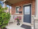 24 - 541 Winston Road, Grimsby, ON  - Outdoor 