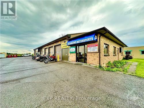 3835 Mcbean Street, Ottawa, ON 