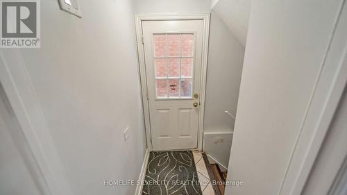 36 Woodside Court, Brampton (Fletcher'S Creek South), ON - Indoor Photo Showing Other Room