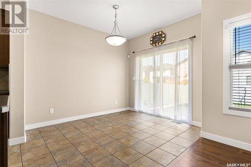 4625 Padwick Road, Regina, SK - Indoor Photo Showing Other Room