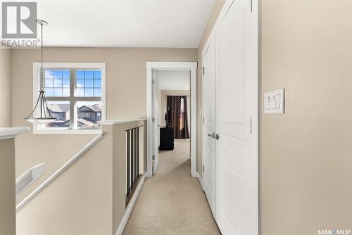 4625 Padwick Road, Regina, SK - Indoor Photo Showing Other Room