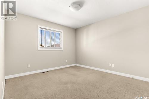 4625 Padwick Road, Regina, SK - Indoor Photo Showing Other Room