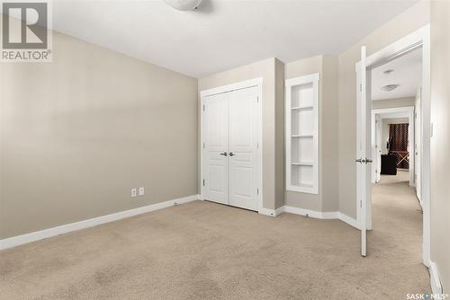 4625 Padwick Road, Regina, SK - Indoor Photo Showing Other Room